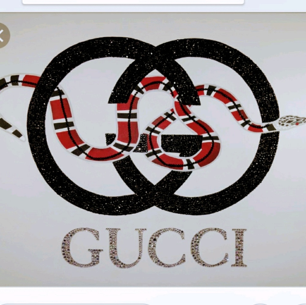 Meet your Posher, Antonio